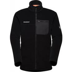 Mammut Innominata ML Jacket Men - Black