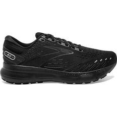 Brooks Glycerin 20 M - Black/Ebony