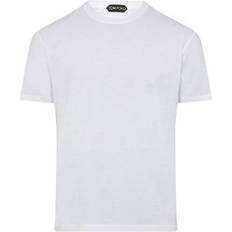 Tom Ford Short sleeve T-shirt