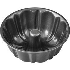 Fluted tube pan Wilton Fluted Tube Cake Pan 6.7 "