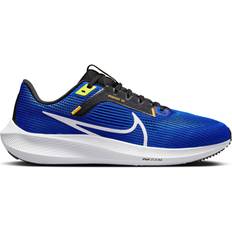 Nike Pegasus 40 M - Racer Blue/Black/Sundial/White