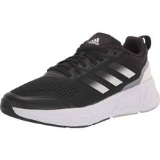 Adidas questar adidas Men's Questar Sneakers