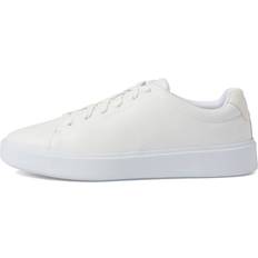 Cole Haan Men's Grand Crosscourt Traveler Sneaker, Optic White