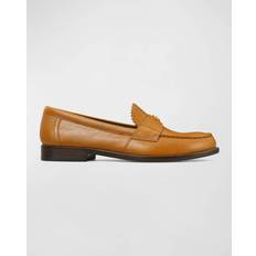 Damen - Gelb Loafers Tory Burch Perry Loafers