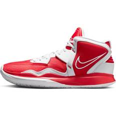 Shoes Nike Kyrie Infinity TB 'University Red'