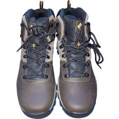 Columbia newton ridge Columbia Newton Ridge Plus Vandrestøvler - Herre