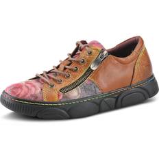 Pelliccia Sandali L'Artiste Danli-Bloom Sneaker Shoe