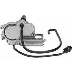 Torkarutrustning Valeo Torkarmotor Ford Transit
