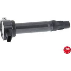 Chrysler Ignition Parts NGK Ignition Coil U5104