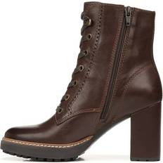 Ankle Boots Naturalizer Women Callie Brown