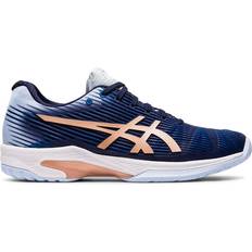 Asics Solution Speed Ff