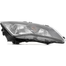 Seat Luces de vehículo Valeo 045101 Faros Seat Leon III Hatchback