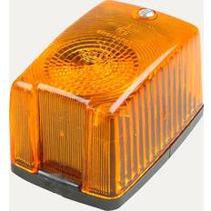 Hella Blinkers 2BA 002 652-101