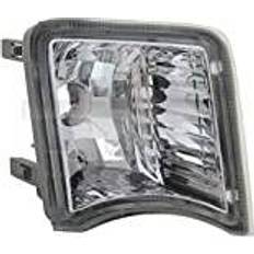 TYC Indicator 12-5269-01-9