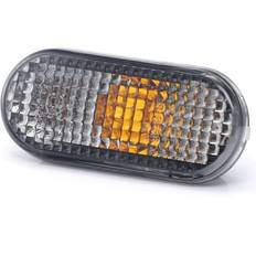TYC Indicator 18-3585-21-2
