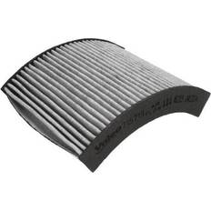 Valeo innenraumfilter pollenfilter
