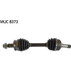 SKF Trækaksel VKJC 8373