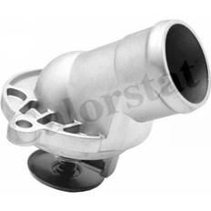 Coolant TH651387J Thermostat