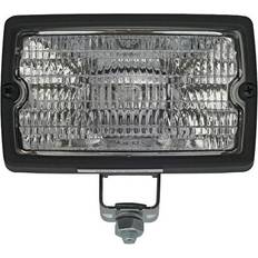 Hella Worklight Mounting H3 1GA005060-001