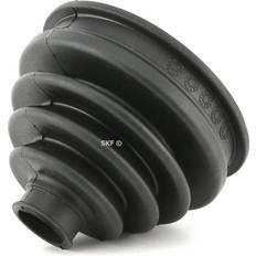 Alberi di trasmissione SKF Soffietto VW AUDI SKODA VKJP 3005 VKN401 3B0498203D 3B0498203F 8D0498203B 8D0498203C