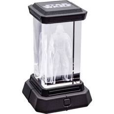 Paladone Star Wars Darth Vader Holographic Natlampe