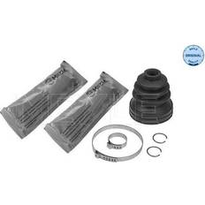 Arbres de transmission Meyle 314 495 0009 Soufflet De Cardan Kit Cabriolet