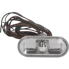 Seat Vehicle Lights TYC Blinker Toledo II VW Amarok