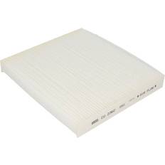 MANN-FILTER Cabin Air Filter CU 2362