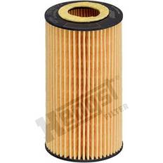 HENGST FILTER E219H D330 Engine Blocks