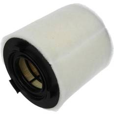 Mahle Luftfilter LX 2831