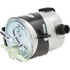 Purflux Bränslefilter FCS740