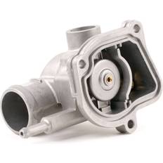 Motortermostater Calorstat by Vernet Kühlwasserthermostat MERCEDES-BENZ,JEEP TH6847.87J 05080146AA,05080146AB,5080146AA 5080146AB,05080146AA,05080146AB,5080146AA