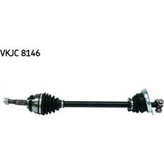 Drivaxlar SKF VKJC 8146 drivaxel kit