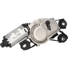 Valeo Viskermotor 579719