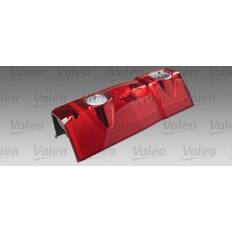 Valeo Halogen Technology Automotive Rearlamp 43716