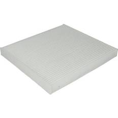 Valeo Kabineluftfilter 715636