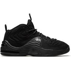 Nike penny Nike Air Penny 2 x Stüssy M - Black/White