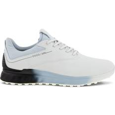 Ecco s three ecco S-Three Golfsko Herre