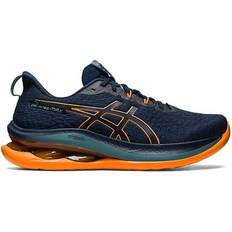 Asics gel kinsei max Asics GEL-Kinsei Max