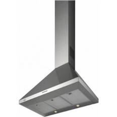 Cata S0407886 70 cm, Multifarve, Rustfri stål