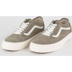 Vans Old Skool Tapered VR3 sneakers Herrer Sneakers