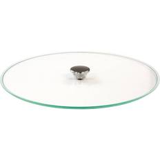 Kockums Jernverk Glass 28cm