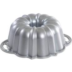 Nordic ware bundt Nordic Ware anniversary bundle Bageform 23.5 cm 1.4 L