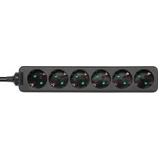 GT-0623 6-way 10m