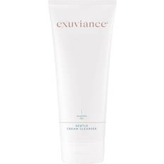 Exuviance Kasvopuhdistusaineet Exuviance Gentle Cream Cleanser