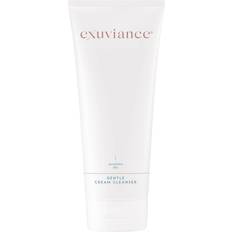 Gentle Cream Cleanser