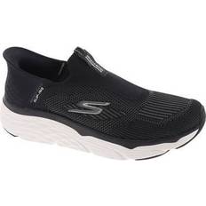 Skechers Max Cushioning Elite 220389/BKW Nero