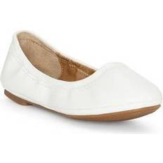 36 ⅓ Ballerinaskor Lucky Brand Emmie Ballet Flat