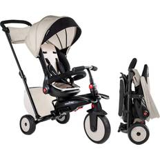 7 in 1 STR7 Stroller Trike