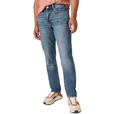 Lucky Brand Jeans för Män Encinitas - New